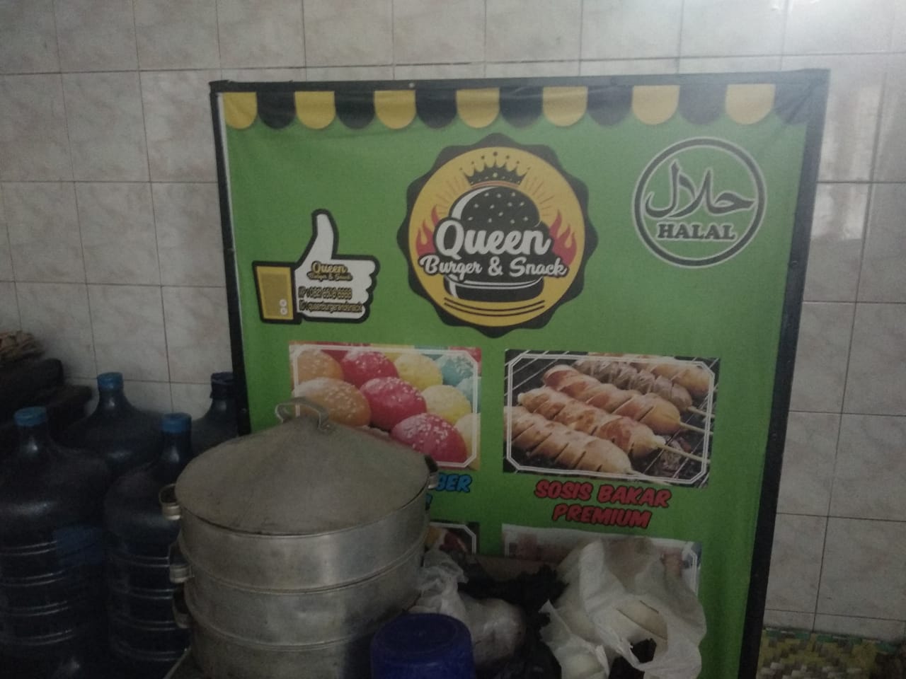 Memanfaatkan-Bahasa-di-Ruang-Publik-Medan