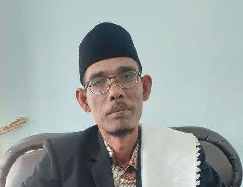 MPU Kabupaten Bener Meriah Sosialisasikan Fatwa dan Hukum Islam dalam Kehidupan Sehar-hari .
