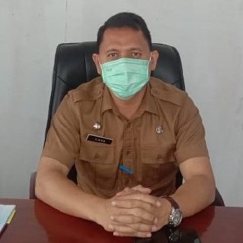 Diskominfo Kabupaten Bener Meriah “Hebat” Luncurkan Video Promosi MTQ Aceh ke-XXXV kepada Masyarakat