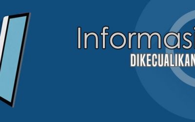 Diskominfo Bener Meriah Gelar Uji Konsekuensi Informasi Publik yang Dikecualikan