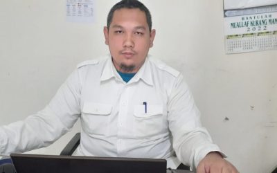 Dana Desa Tahun 2022: Alokasikan 20% untuk Program Ketahanan Pangan