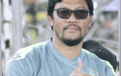 Meriahkan HUT ke-18 IMI Aceh Gelar Grand Final Grasstrac Kejurda di Bener Meriah