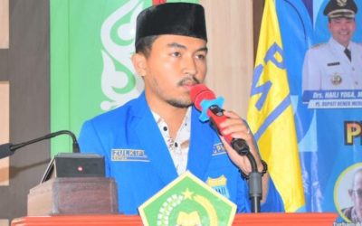 Diduga Ada Pungli untuk Mengurus Surat Keterangan Sehat di Puskesmas Simpang Tiga Bener Meriah