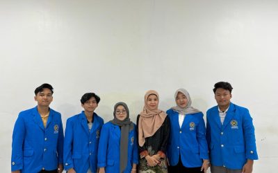 Inovasi Mahasiswa UMSU, BRIQBALL: Residu Tempurung Kelapa dan Ampas Tebu menjadi Energi Alternatif Terbarukan